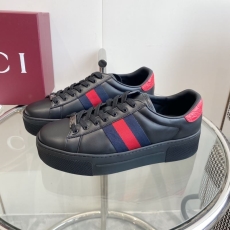 Gucci Ace Shoes